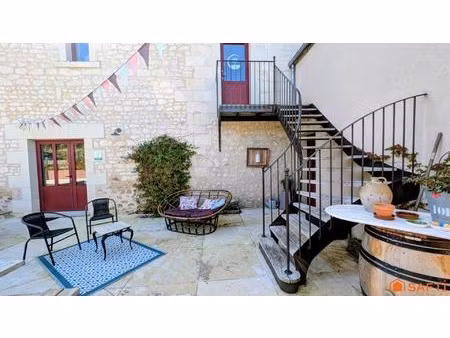 murs et fonds de commerce