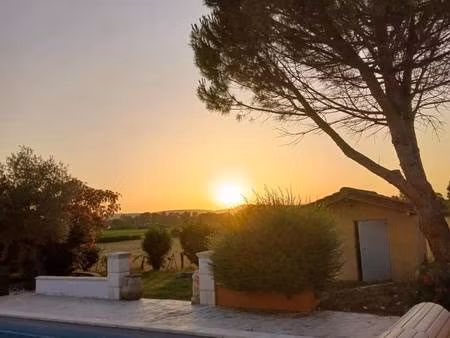 safti darphin cécile conseiller indépendant