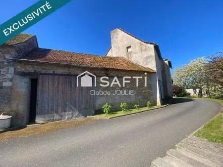 safti joulie claude conseiller indépendant