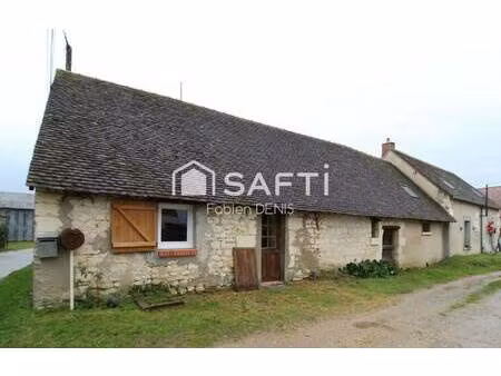 safti denis fabien conseiller indépendant