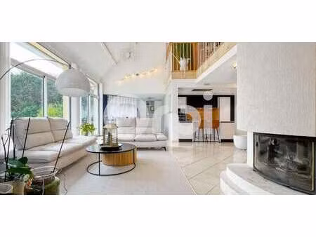 maison avec terrasse saint-sébastien-de-morsent (27)