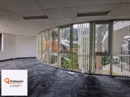 bureaux a louer