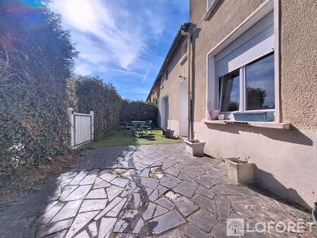 saint-lezin maison familiale avec volumes rares et potentiel exceptionnel