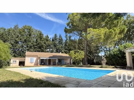vente maison traditionnelle 5 pièces