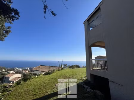 vente villa 6 pièces