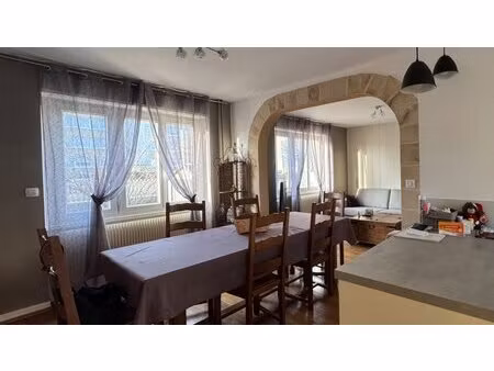 en vente maison 107 94 m² – 182 000 € |cernay