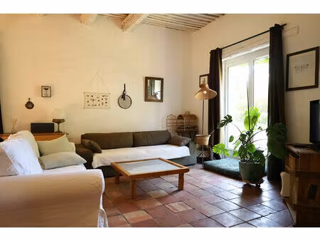 achat maison 7 pièces 225m²