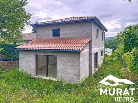 achat maison 4 pièces 119m² nohanent 63830