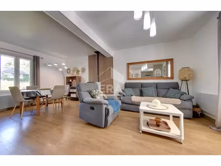 maison 6 pièces 120 m² à vendre / acheter rang-du-fliers 62180 ? | era immobilier