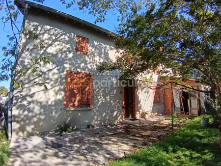 vente maison 7 pièces 170 m² à meauzac (82290)  158 000 €