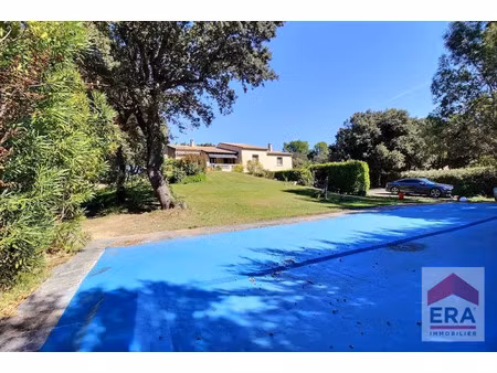 maison 5 pièces 155 m² à vendre / acheter saint-didier 84210 ? | era immobilier