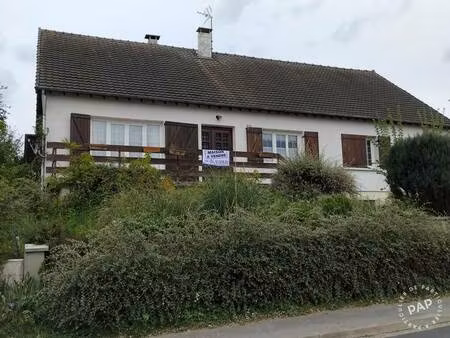 saint-martin-des-champs (77320)