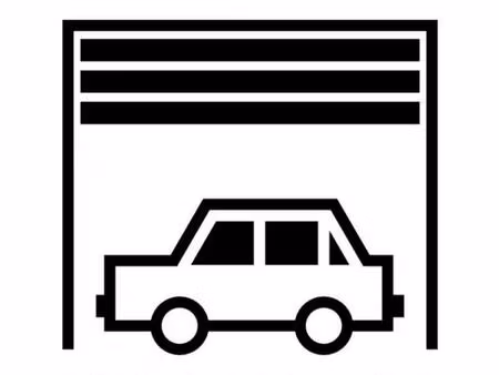 location parking challes les eaux 73190