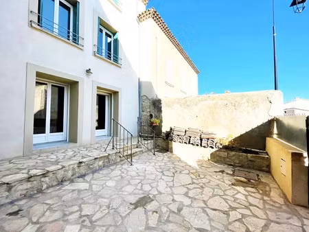 maison 6 pièces 136 m² à vendre / acheter velleron 84740 ? | era immobilier