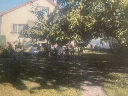 vigneux-sur-seine (91270)