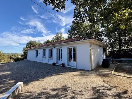 vente maison 5 pièces 116 m² à pujols (47300)  199 900 €