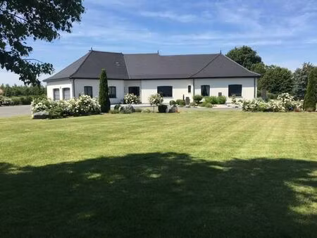 prestigieuse maison en vente fontaine-notre-dame  france