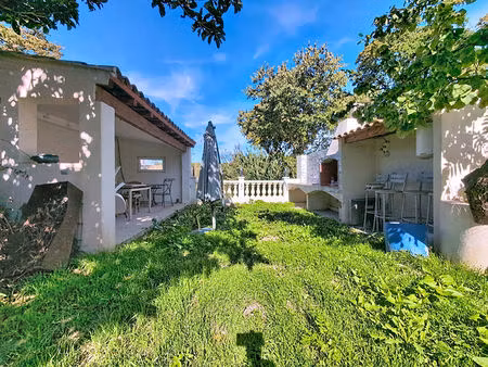 immeuble t12 marseille 10 à vendre