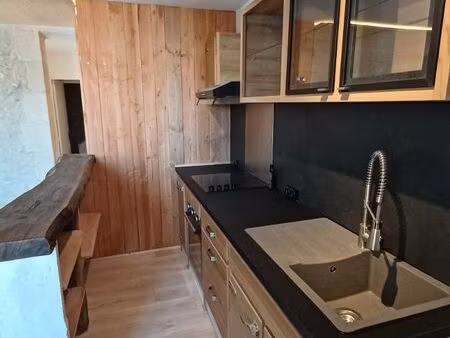 ensemble immobilier / idéal investisseurs