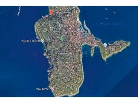 annonce maison à vendre