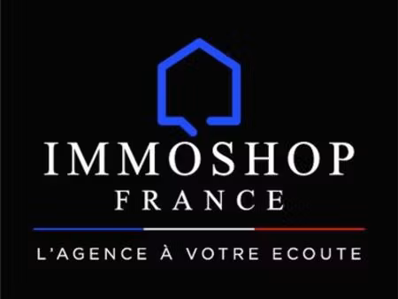 terrain de 1060 m2 en vente - aix-en-provence  provence-alpes-côte d'azur