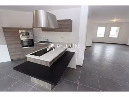 vente maison 8 pièces 226 m² à réchicourt-le-château (57810)  258 000 €