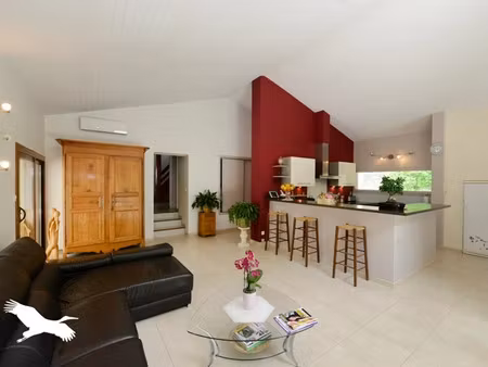 vente maison 5 pièces 154 m² à mouthiers-sur-boëme (16440)  265 500 €