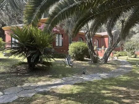 villa de 8 pièces de luxe en location saint-jean-cap-ferrat  provence-alpes-côte d'azur