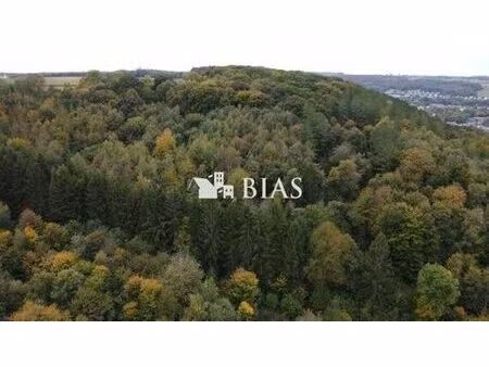 terrain de 490000 m2 - rouen  france