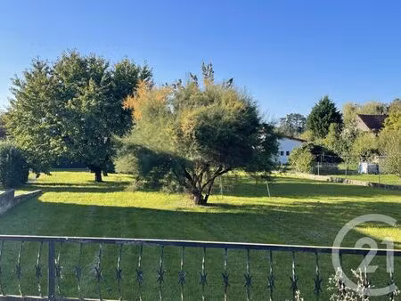 terrain à vendre - 957 m2 - foucherans - 39 - franche-comte