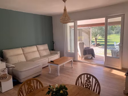 vente maison 4 pièces 95 m² à san-nicolao (20230)  335 000 €