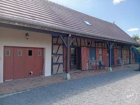 beaurepaire-en-bresse (71580)