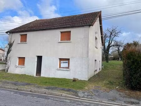 cosne-cours-sur-loire (58200)