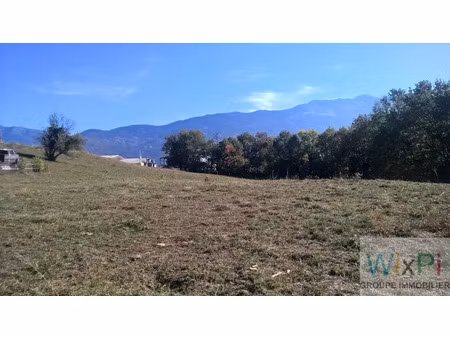 vente villa 4 pièces 129 m² à tournon (73460)  345 000 €