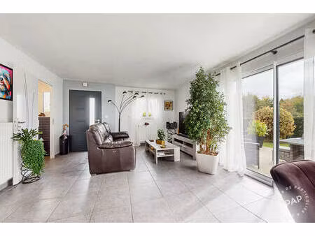 beauvoir-en-lyons (76220)