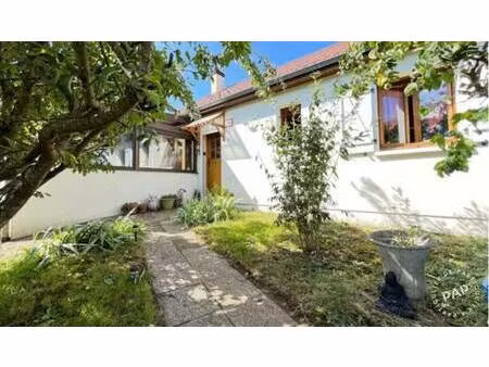 saint-germain-du-corbéis (61000)