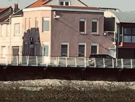 grand-fort-philippe (59153)