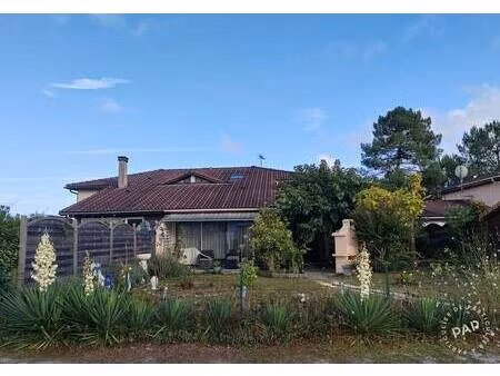 onesse-laharie (40110)