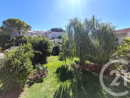 vente maison 4 pièces 97.95 m² à forcalquier (04300)  350 000 €