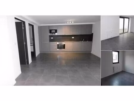 appartement à louer à rue derenne deldinne 2 saint-servais (vbd38017)
