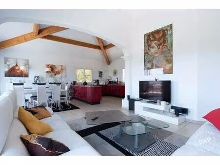 solliès-ville (83210)