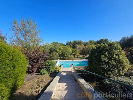 vente maison 5 pièces 150 m² à roquefort (47310)  367 500 €