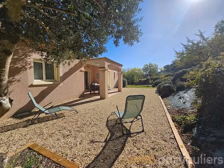 vente maison 5 pièces 150 m² à roquefort (47310)  399 000 €