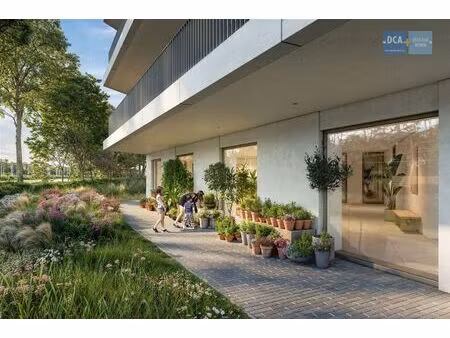 commercieel te koop in berchem