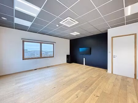 bureaux à louer à ciney (vbd38097)