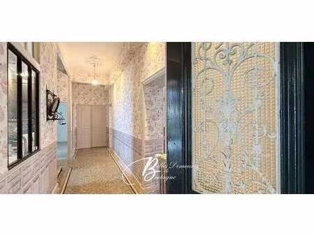 maison avec terrasse le faou (29)