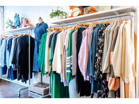 pas de porte emplacement n°1