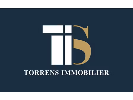 local commercial monclar de quercy 55 m2