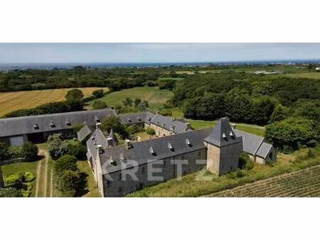 manoir porspoder (29)