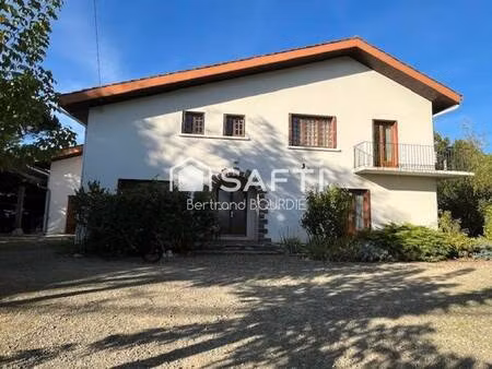 safti bourdié bertrand conseiller indépendant